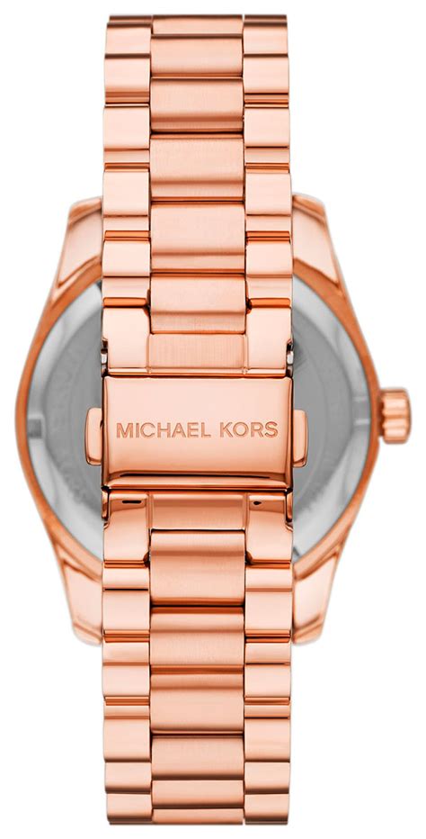 michael kors lexington lux.